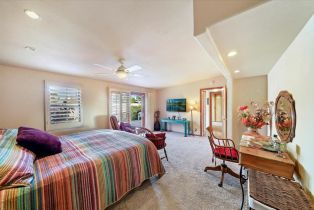 Single Family Residence, 77431 Cheyenne dr, Indian Wells, CA 92210 - 24