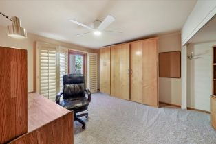 Single Family Residence, 77431 Cheyenne dr, Indian Wells, CA 92210 - 26