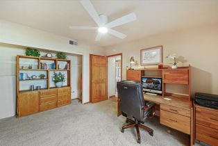 Single Family Residence, 77431 Cheyenne dr, Indian Wells, CA 92210 - 27