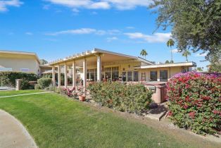 Single Family Residence, 77431 Cheyenne dr, Indian Wells, CA 92210 - 28