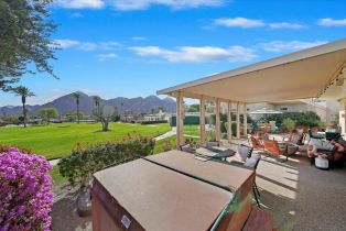 Single Family Residence, 77431 Cheyenne dr, Indian Wells, CA 92210 - 29