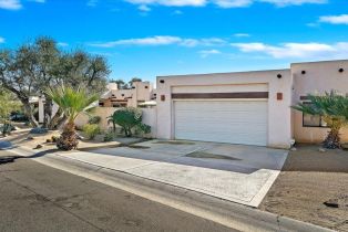Single Family Residence, 77431 Cheyenne dr, Indian Wells, CA 92210 - 3