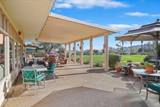 Single Family Residence, 77431 Cheyenne dr, Indian Wells, CA 92210 - 31