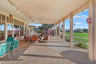 Single Family Residence, 77431 Cheyenne dr, Indian Wells, CA 92210 - 32