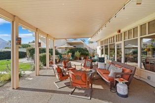 Single Family Residence, 77431 Cheyenne dr, Indian Wells, CA 92210 - 34