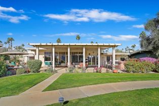 Single Family Residence, 77431 Cheyenne dr, Indian Wells, CA 92210 - 36