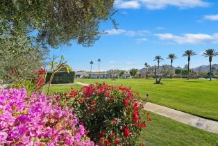 Single Family Residence, 77431 Cheyenne dr, Indian Wells, CA 92210 - 38