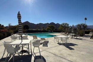 Single Family Residence, 77431 Cheyenne dr, Indian Wells, CA 92210 - 39