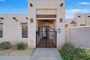 Single Family Residence, 77431 Cheyenne dr, Indian Wells, CA 92210 - 4