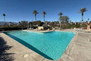 Single Family Residence, 77431 Cheyenne dr, Indian Wells, CA 92210 - 40