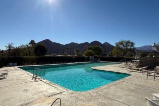 Single Family Residence, 77431 Cheyenne dr, Indian Wells, CA 92210 - 41