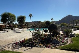 Single Family Residence, 77431 Cheyenne dr, Indian Wells, CA 92210 - 42