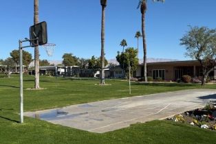 Single Family Residence, 77431 Cheyenne dr, Indian Wells, CA 92210 - 44