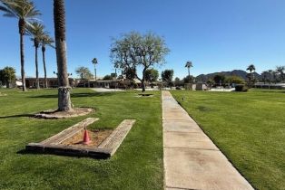 Single Family Residence, 77431 Cheyenne dr, Indian Wells, CA 92210 - 45