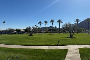 Single Family Residence, 77431 Cheyenne dr, Indian Wells, CA 92210 - 46