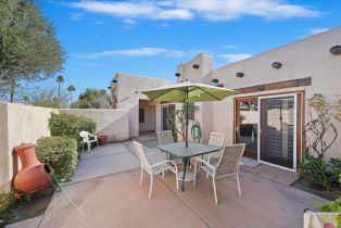 Single Family Residence, 77431 Cheyenne dr, Indian Wells, CA 92210 - 6