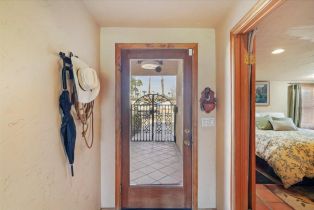 Single Family Residence, 77431 Cheyenne dr, Indian Wells, CA 92210 - 8