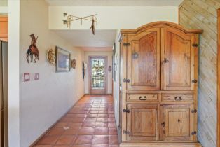 Single Family Residence, 77431 Cheyenne dr, Indian Wells, CA 92210 - 9