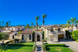 Residential Lease, 80614 Via Pessaro, La Quinta, CA  La Quinta, CA 92253