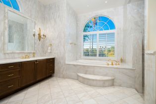 Single Family Residence, 80614 Via Pessaro, La Quinta, CA 92253 - 13