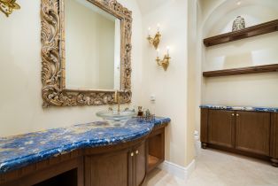 Single Family Residence, 80614 Via Pessaro, La Quinta, CA 92253 - 15