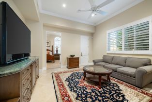 Single Family Residence, 80614 Via Pessaro, La Quinta, CA 92253 - 16