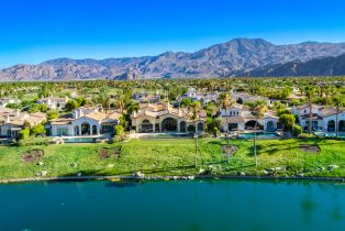 Single Family Residence, 80614 Via Pessaro, La Quinta, CA 92253 - 21