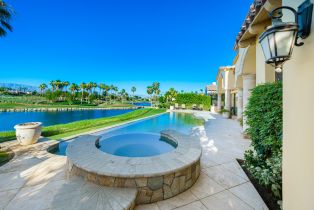 Single Family Residence, 80614 Via Pessaro, La Quinta, CA 92253 - 22