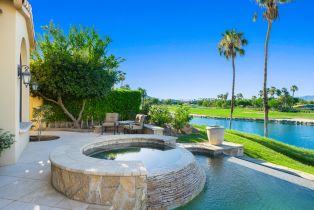 Single Family Residence, 80614 Via Pessaro, La Quinta, CA 92253 - 23