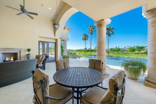 Single Family Residence, 80614 Via Pessaro, La Quinta, CA 92253 - 25