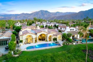 Single Family Residence, 80614 Via Pessaro, La Quinta, CA 92253 - 27