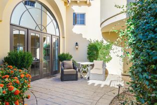 Single Family Residence, 80614 Via Pessaro, La Quinta, CA 92253 - 3