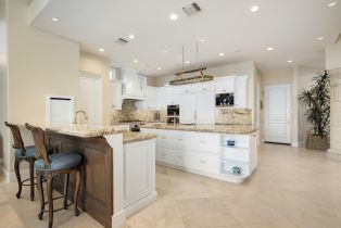 Single Family Residence, 80614 Via Pessaro, La Quinta, CA 92253 - 8
