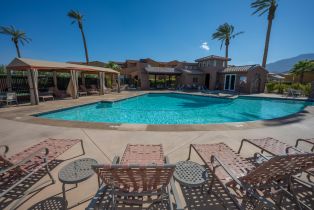 Residential Lease, 52298 Rosewood Lane, La Quinta, CA  La Quinta, CA 92253