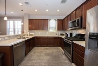 Single Family Residence, 52298 Rosewood ln, La Quinta, CA 92253 - 10