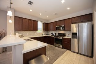 Single Family Residence, 52298 Rosewood ln, La Quinta, CA 92253 - 11