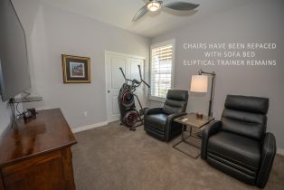 Single Family Residence, 52298 Rosewood ln, La Quinta, CA 92253 - 12