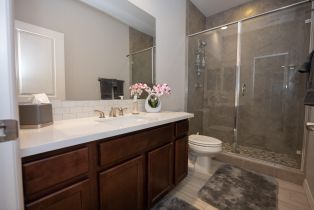 Single Family Residence, 52298 Rosewood ln, La Quinta, CA 92253 - 13