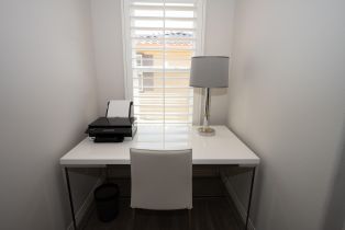 Single Family Residence, 52298 Rosewood ln, La Quinta, CA 92253 - 14