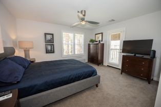 Single Family Residence, 52298 Rosewood ln, La Quinta, CA 92253 - 15