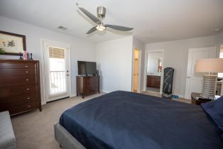 Single Family Residence, 52298 Rosewood ln, La Quinta, CA 92253 - 16