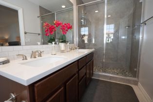 Single Family Residence, 52298 Rosewood ln, La Quinta, CA 92253 - 17