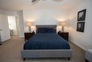 Single Family Residence, 52298 Rosewood ln, La Quinta, CA 92253 - 18