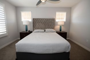 Single Family Residence, 52298 Rosewood ln, La Quinta, CA 92253 - 19