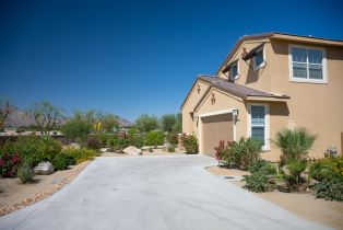 Single Family Residence, 52298 Rosewood ln, La Quinta, CA 92253 - 2