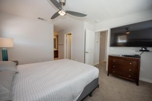 Single Family Residence, 52298 Rosewood ln, La Quinta, CA 92253 - 20