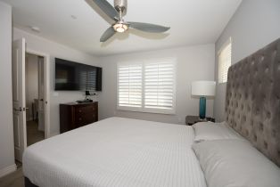 Single Family Residence, 52298 Rosewood ln, La Quinta, CA 92253 - 21