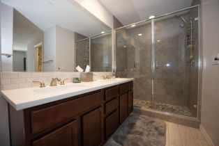 Single Family Residence, 52298 Rosewood ln, La Quinta, CA 92253 - 22