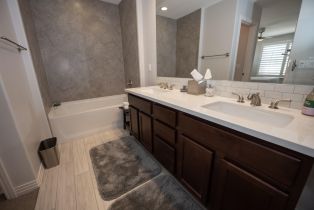 Single Family Residence, 52298 Rosewood ln, La Quinta, CA 92253 - 23