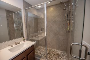 Single Family Residence, 52298 Rosewood ln, La Quinta, CA 92253 - 24